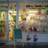Jelly Beans A childern Boutique Store on Main Street Wauchula
