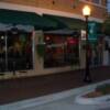 Java Cafe on Main Street Wauchula