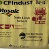 Event Sponsors fo Friday Night Live Banner 