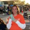 Jessica, Director, of Main Street Wauchula