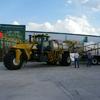 Farming Equipment