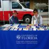 University of Florida Cooperative Extention Services, IFAS 
Carolyn Wyatt
Dewayne Wyatt
