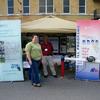 USDA / NRCS
Dept. of Agriculture
Guillermo Alverio
Brooke Bennett

