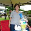 West Central Florida Area Agency on Aging, Inc.  
Robin Watt Volunteer Manager
813-740-3888  or wattr@elderaffairs.org 
Upcoming event thursday call for more info.