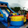 Florida Sales & Rental Inc. 
863-773-0807 
863-7733-4312 
2677 Us Hwy 17 N 
Bowling Green, Fl. 33834
