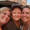 Lovin on my friends!!! Love me some D Miller!! :)