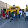  Inflatable by Florida Sales & Rental, Inc