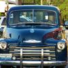 Chevrolet pick up Nice!