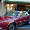 Cutlas Oldsmobile