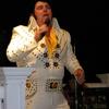 Elvis Live on Main Street Wauchula