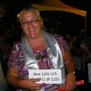 Java Cafe' Gift card winner