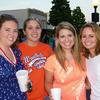The Girls