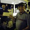 Winner of Sweetbay $50 Gift Card by Lambert Realty