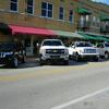 Alan Jay Automotive Network sponsores of this weeks FNL Here some of their New Trucks and SUV