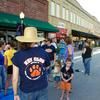Main Street Wauchula