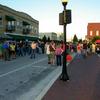 Downtown  Wauchula