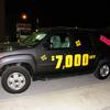 Alan Jay Automotive 2010 Chevrolet Suburban $7000 off now that's a deal