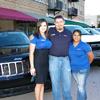Alan Jay Automotive Network Team