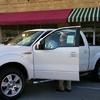 Alan Jay Automotive Network showing this new Ford F-150