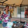 Casandra  bags