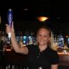 Meet the bar tender