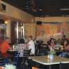 Inside the Java Cafe