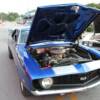 Camero SS