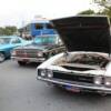 MOPAR