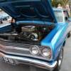 Chevy Malibu