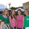 Madi White, kailah White, Amanda White, kenna White, Cass white