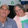 Jay & Peggy Johnson