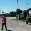 Patty of Hardee Ranch Supply