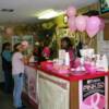 Hardee Ranch Supply staff and clients