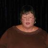 Janice Platt Incumbent School Board Dist. 4