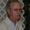Jack J. Webb for School Board Dist. 5