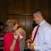 Bess Stallings for County Commissioner Dist. 2 & Thomas Trevino for School Board Dist. 5