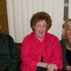 Mr. & Mrs. Smith and Donna Steffens