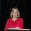 Bess Stallings for County Commissioner Dist. 2