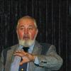 Grady Johnson for County Commissioner Dist. 2 