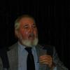 Grady Johnson for County Commissioner Dist. 2 