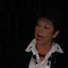 Sue Birge for County Commissioner Dist. 2