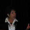 Sue Birge for County Commissioner Dist. 2