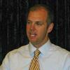Attorney Steve Southwell for Hardee Builders Association Explains Amendment 4