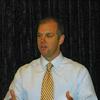 Attorney Steve Southwell for Hardee Builders Association Explains Amendment 4