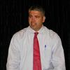 Thomas Trevino for School Board Dist. 5