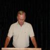 Jack J. Webb for School Board Dist. 5