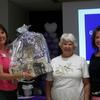 Grand Prize winner Big Basket