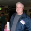 Robert Shiver wins $25 Gift Certificate from  Nicholas Restaurant 615 N 6th Ave, Wauchula