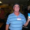 Bobby Brewer is the Champion and he wins a $500 Visa card