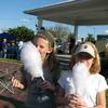 Cotton Candy Yum!